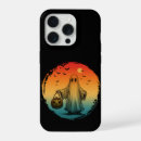 Buscar espantoso iphone fundas Vintage