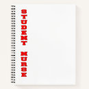 Buscar enfermera de estudiante cuadernos Enfermeros