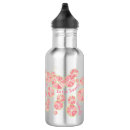 Buscar verano tazas botellas Para niños