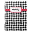 Buscar retro libretas Escuela