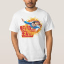 Buscar lois lane camisetas Kent