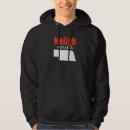 Buscar nebraska sudaderas Estado