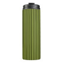 Buscar soldados tazas General y unisex