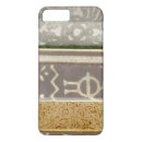 Buscar global fundas Moderno