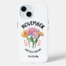 Buscar noviembre iphone fundas Para todos