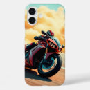 Buscar correr iphone fundas Deporte