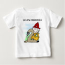 Buscar figuras del palillo bebe ropa Bombero