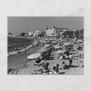 Buscar cannes postales Canas