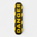 Buscar peligro tablas de skate Nuclear