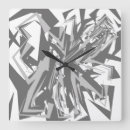 Buscar dog relojes de pared Animales