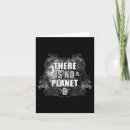 Buscar ambiental tarjetas Sostenibilidad