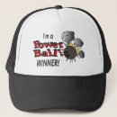 Buscar ganador gorras Deportes