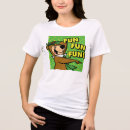 Buscar yogi camisetas Jellystone park vibes