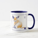 Buscar con vectores tazas Japonés