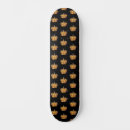 Buscar precioso tablas de skate Azul