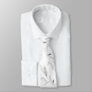 Buscar elegancia corbatas Padrino de honor