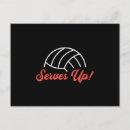 Buscar jugador de voleibol postales Playa