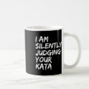 Buscar karate shotokan tazas Años 80