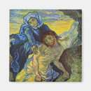Buscar pieta imanes Jesus
