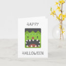 Buscar haloween Lindo