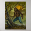Buscar cripta posters Halloween