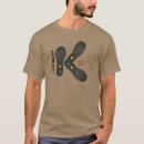 Buscar krav maga camisetas El luchar