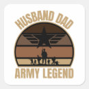 Buscar dad pegatinas Día