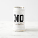 Buscar horas tazas Navidades