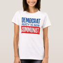 Buscar anticomunista camisetas Conservador
