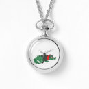 Buscar vampire relojes Halloween