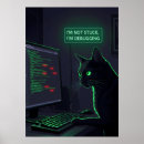 Buscar software posters Desarrollo de software