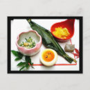 Buscar alimenticio postales Japón