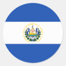 Buscar salvador pegatinas Marcar