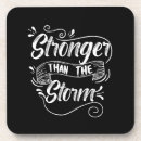 Buscar motivación posavasos Comentar