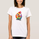 Buscar pollo del amor ropa Para ella