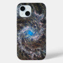 Buscar region iphone fundas Estelar
