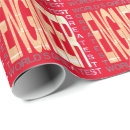 Buscar ingenieros papel de regalo Ingeniería