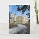 Buscar hospital tarjetas General y unisex