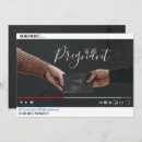 Buscar youtube postales Moderno