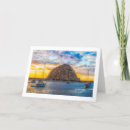 Buscar bahía tarjetas Agua