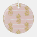 Buscar piña adornos Verano