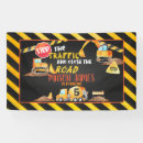 Buscar materiales de construcción Chico