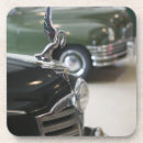 Buscar museo posavasos Detalle