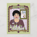 Buscar iluminadas postales Para ella