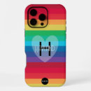 Buscar coraz iphone fundas Monograma