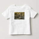 Buscar acinonyx camisetas Joven