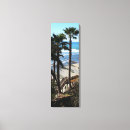 Buscar swami Surf