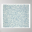 Buscar fine arte 1834 96