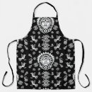 Buscar mexicanos delantales General y unisex