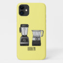 Buscar el cortar iphone fundas General y unisex